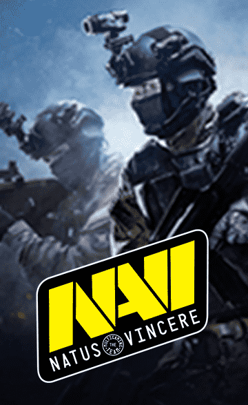 Na`Vi explica por qué busca desarrollar nuevos talentos en CS:GO